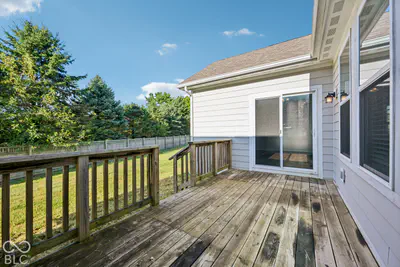 21323 Wharfdale Drive, Noblesville - 65