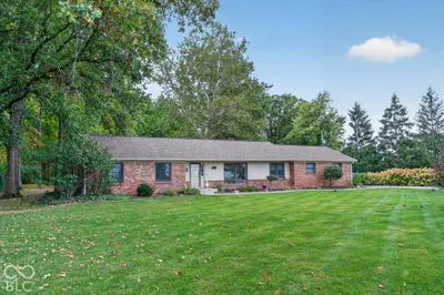 7721 200 Road, New Palestine - 50