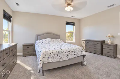 156 County Road 525, Danville - 24