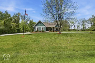 540 Jefferson, Coatesville