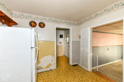 21 Golden Drive, Anderson - 9