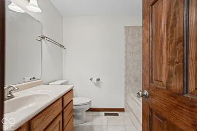 7237 Marstella Drive, Brownsburg - 30
