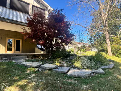 826 State Road 350, Osgood - 20