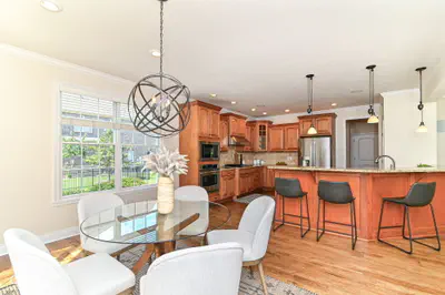 14263 Hearthwood Drive, Fishers - 11