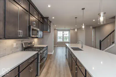 436 Elite Street, Westfield - 7