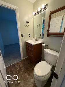 1521 SW 39th Street, Richmond - 8