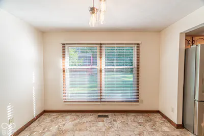 4545 Byrkit Street, Indianapolis - 14