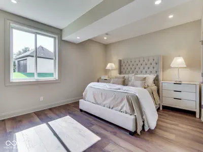 4968 Benthaven Court, Bargersville - 74