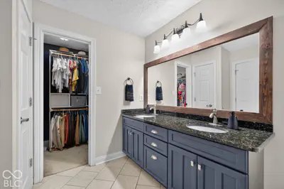 457 Coventry Way, Noblesville - 29