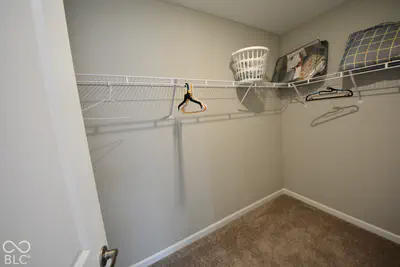 3473 Briarwick Drive, Kokomo - 31