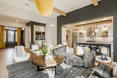 5150 Melbourne Place, Zionsville - 12