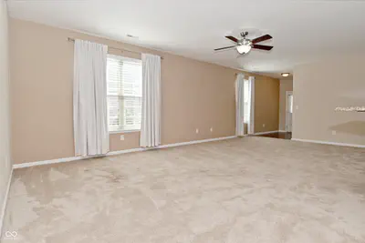 1305 Redstone Drive, Avon - 26