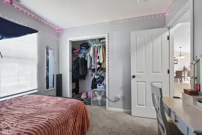 10223 Park Valley, Indianapolis - 22