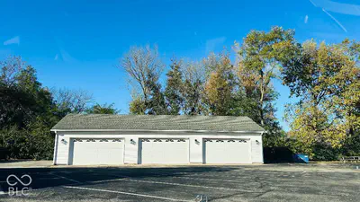 9940 N Allisonville Road, Fishers - 5
