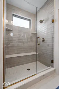 17347 Newton Main Street, Westfield - 25