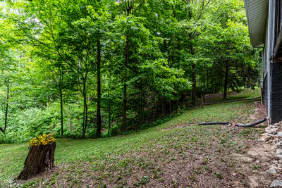 2255 Tinkers Trail, Rockville - 7