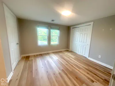 1219 Nelson Avenue, Indianapolis - 31