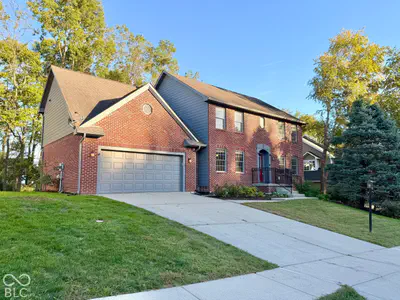 2119 Corsican Circle, Westfield - 2