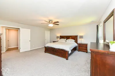 3232 Cordell Road, New Palestine - 25