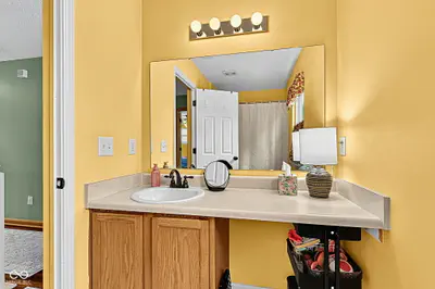 18724 Planer Drive, Noblesville - 57