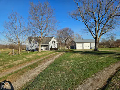 8820 Strain Ridge, Bloomington - 6