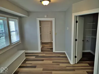 1839 N Dexter Street, Indianapolis - 8