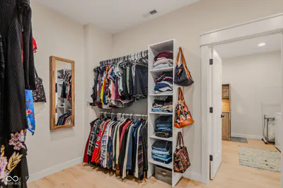 5143 Oak Ridge Place, Columbus - 33