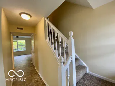 6130 Tybalt Lane, Indianapolis - 11