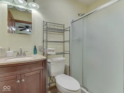 7210 Halibut Drive, Nineveh - 51