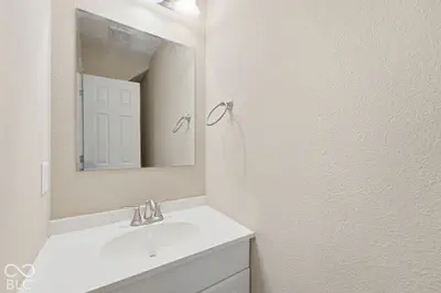 11398 N Meadowbend Way, Monrovia - 19