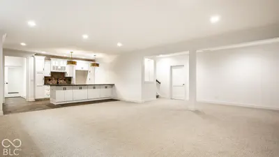 15721 Vantage Court, Westfield - 50