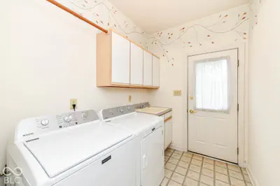 6431 Shamel Drive, Indianapolis - 21