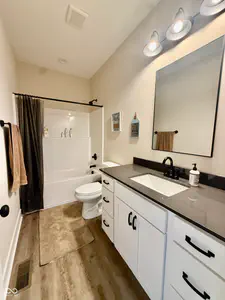 2540 Grubb Lane, Covington - 30