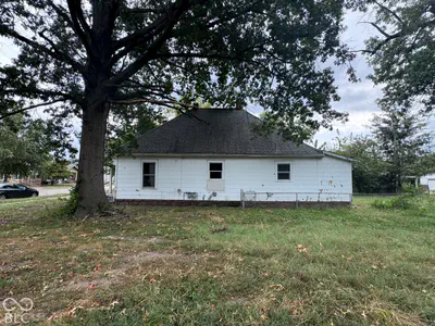 1535 8th Avenue, Terre Haute - 2