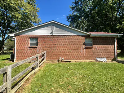 2216 Jenny Lynn Drive, Lawrenceburg - 4