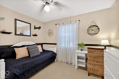 727 Pioneer, Indianapolis - 26