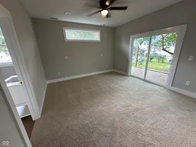 48 Clay Street, Spencer - 20
