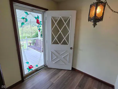 4607 County Road 300, Cory - 17