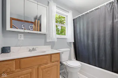 11099 Bushy Road, Metamora - 20