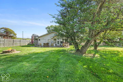1710 John R Wooden Drive, Martinsville - 72