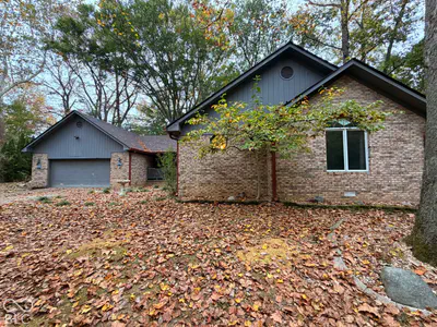 2877 Fox Lake Drive, Martinsville - 3