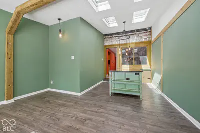 3641 Watson Road, Indianapolis - 16
