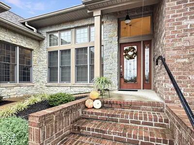 6123 Horizon Drive, Columbus - 2
