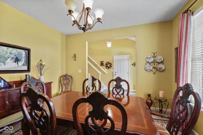 1381 Brookway Drive, Avon - 3