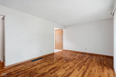 248 Ticen Street, Beech Grove - 6