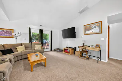 1545 Black Oak Court, Franklin - 26
