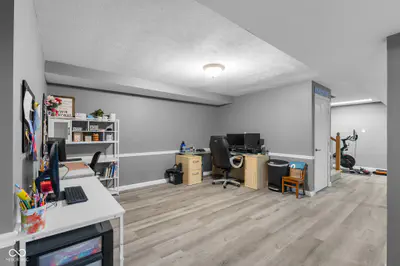 1001 Butternut Drive, Columbus - 61