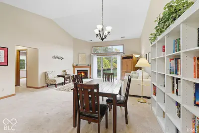 3713 N Lakeside Drive, Muncie - 15