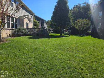15680 Hargray Drive, Noblesville - 27