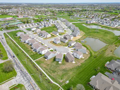 5146 Triple Crown Way, Indianapolis - 44